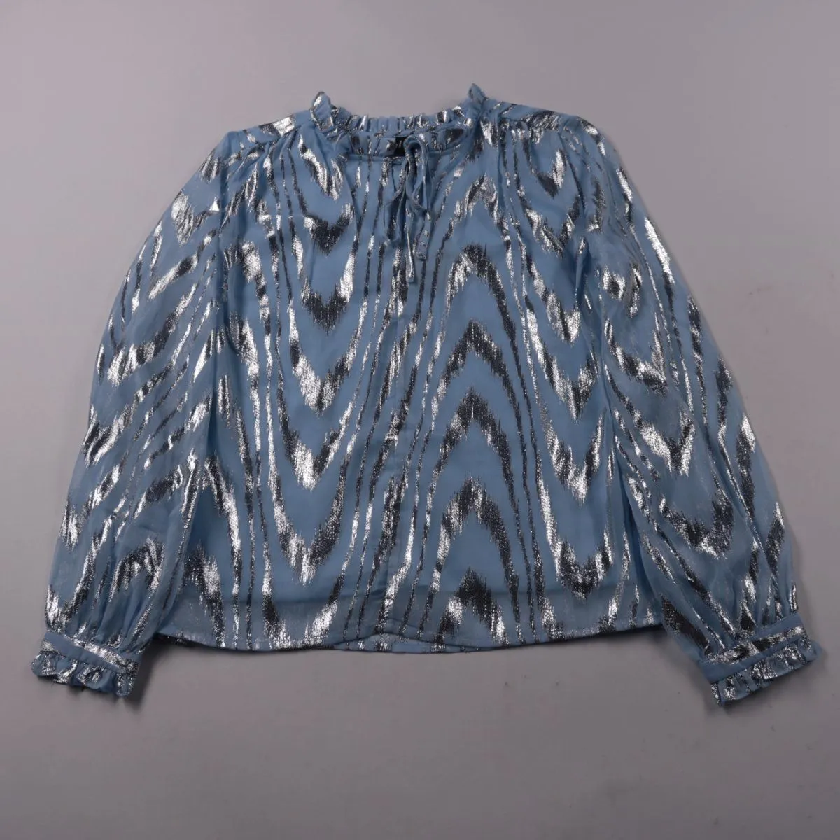 блузка Vero Moda
