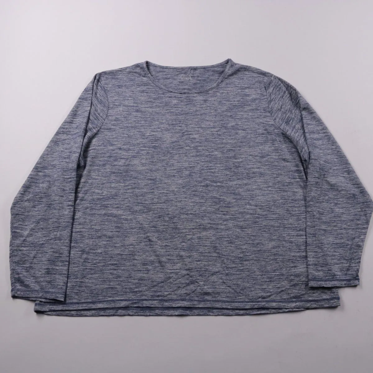 лонгслив Dunnes Stores