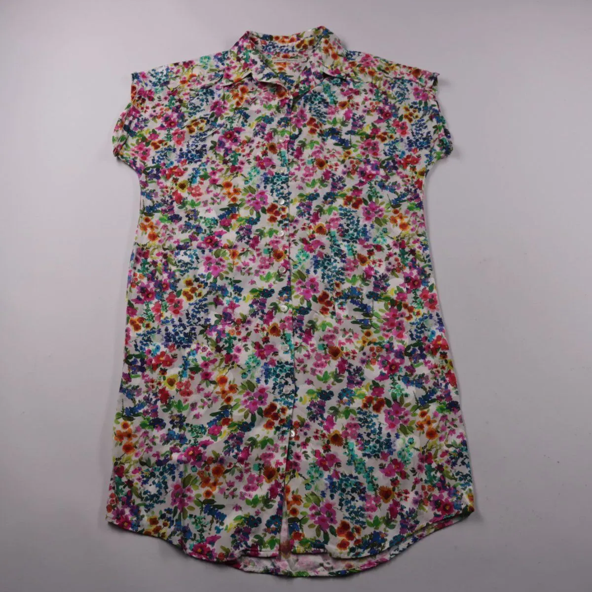 платье Nathalie Vleeschouwer