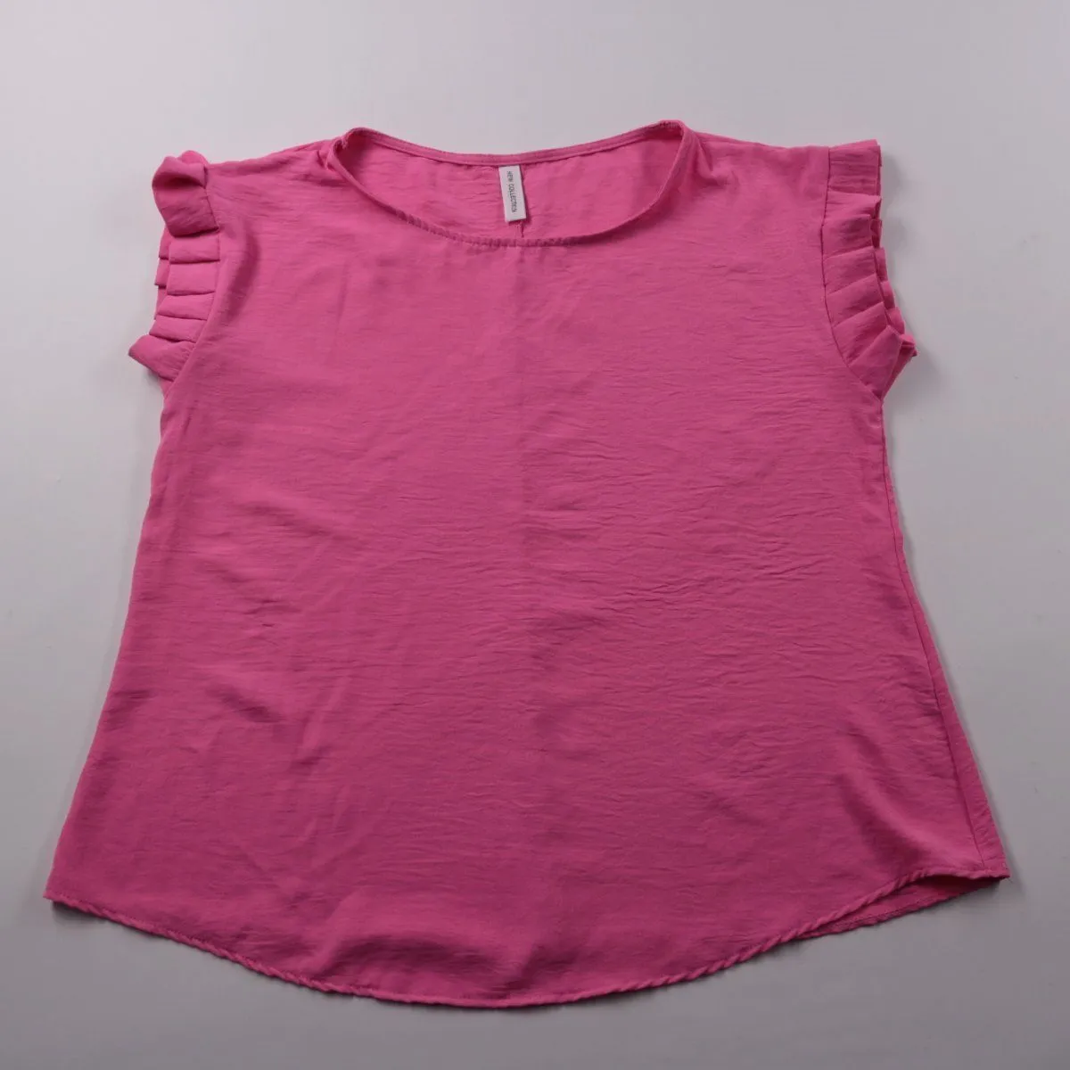 блузка New Collection