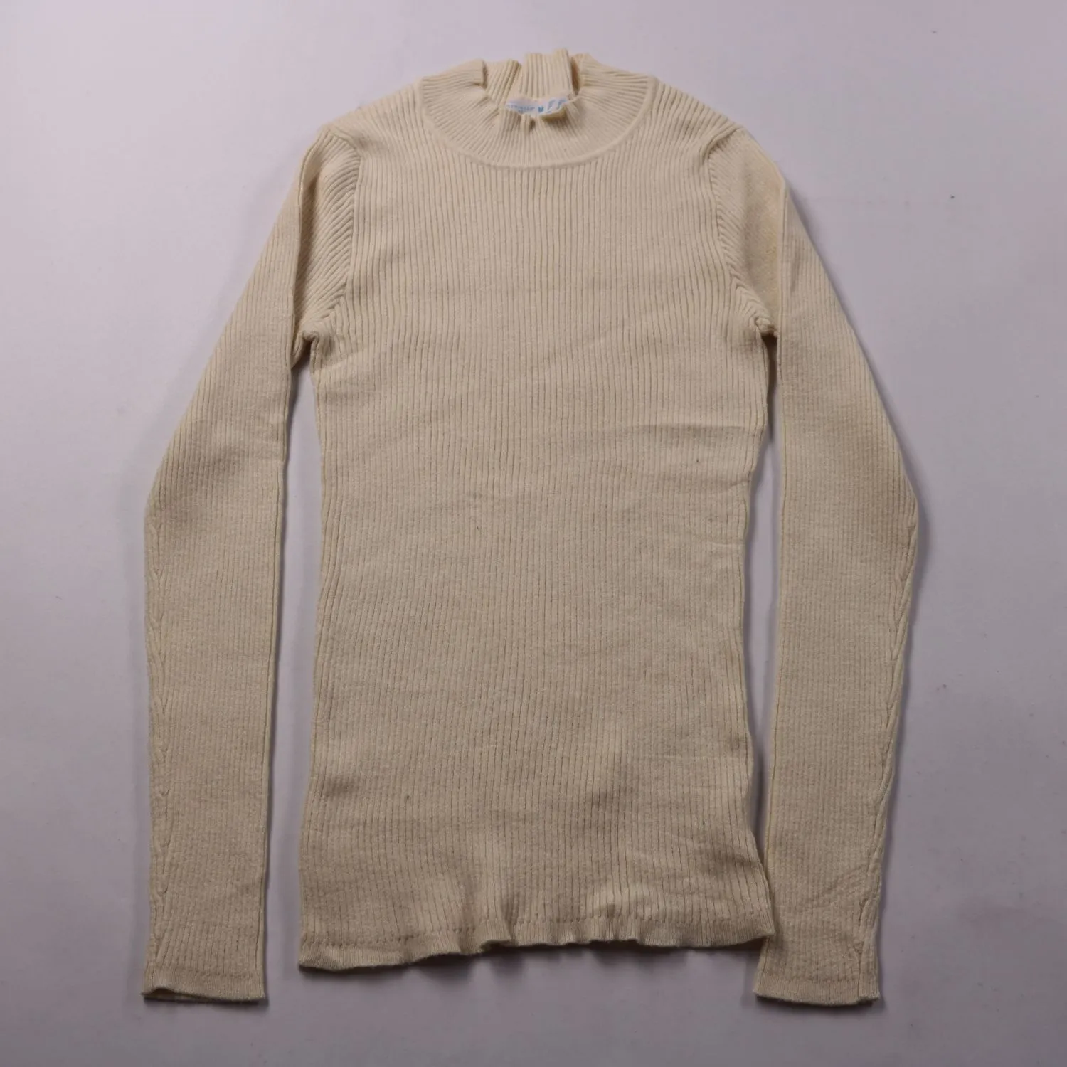 джемпер Primark