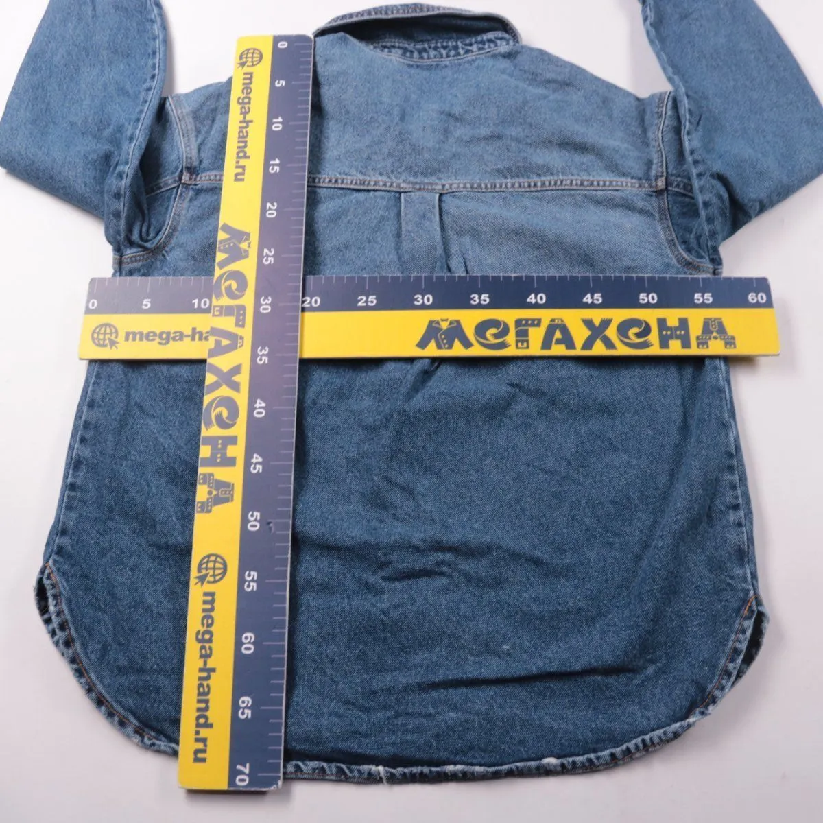 рубашка Dunnes Stores