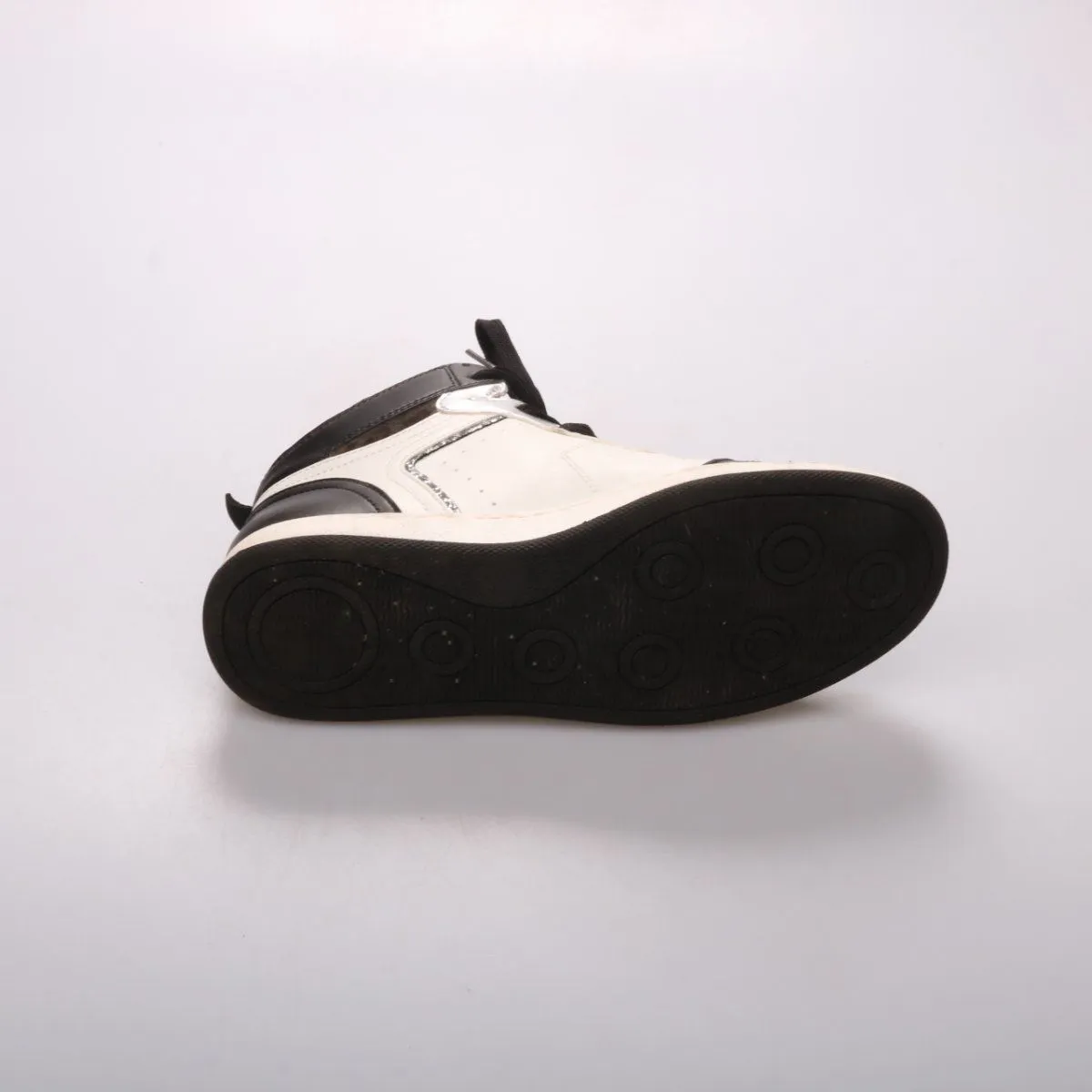 кроссовки Graceland