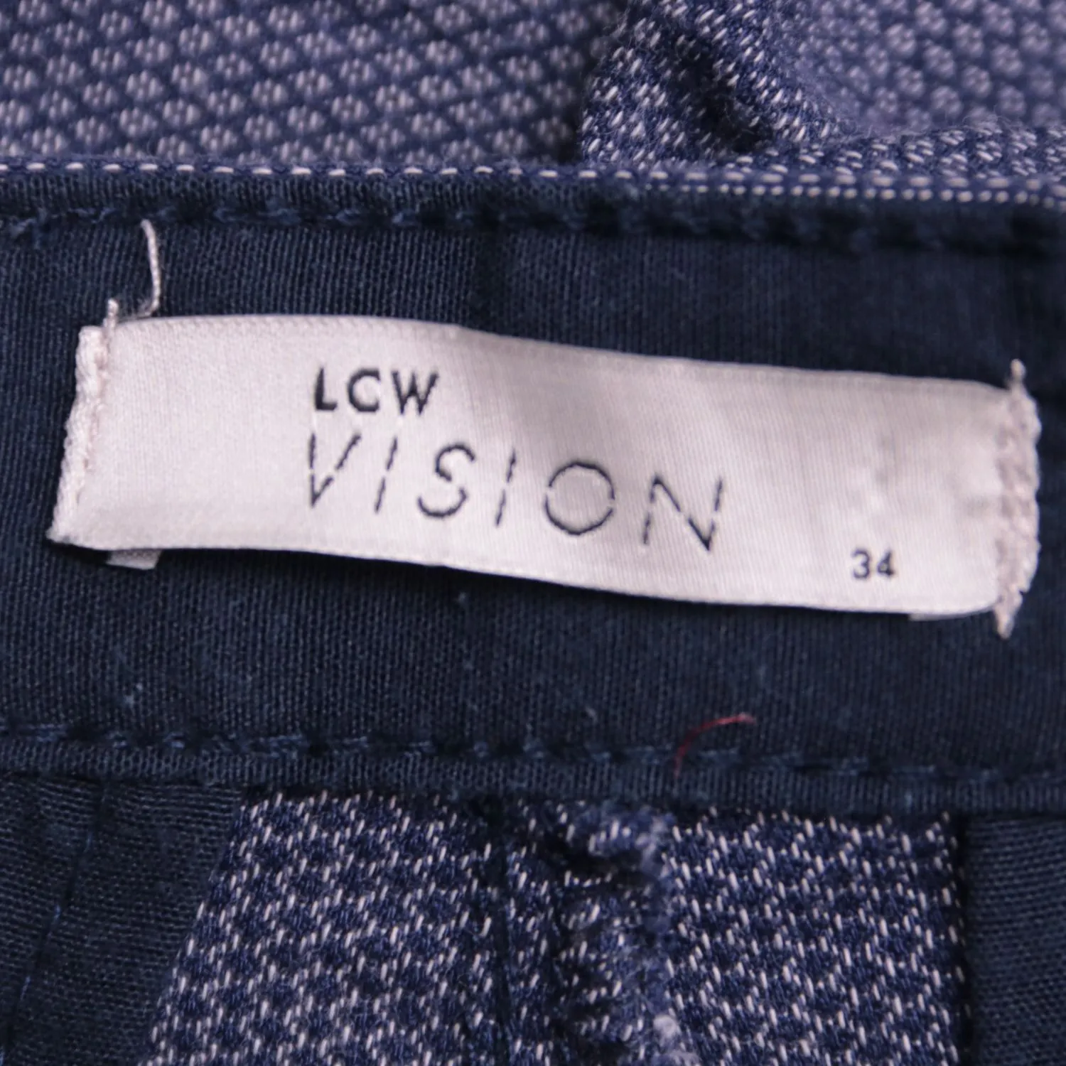 шорты LCW Vision
