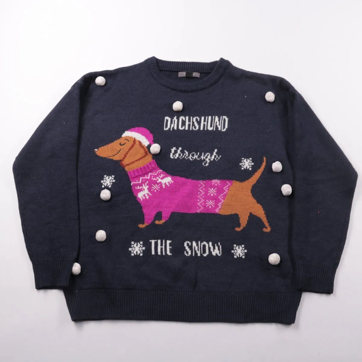 свитер Primark