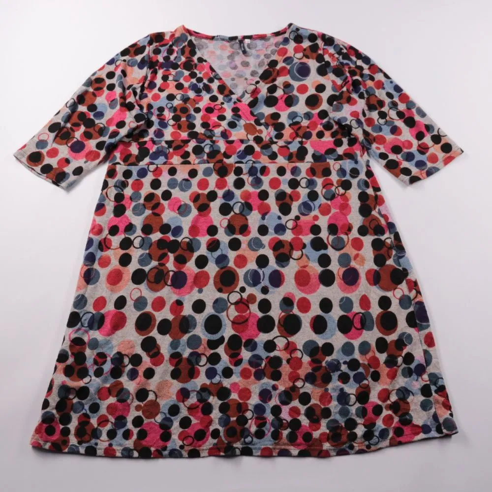 платье Papyrus