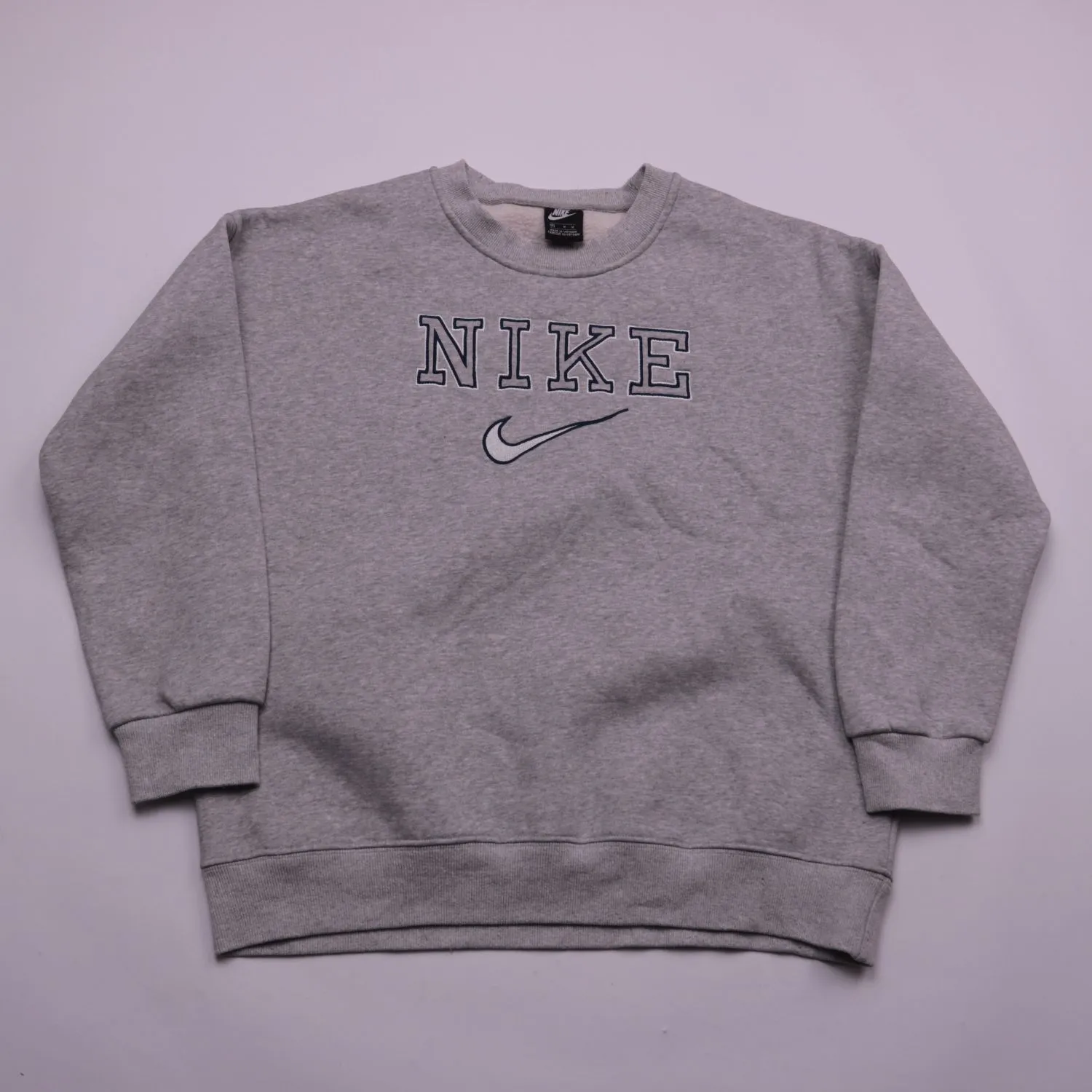 свитшот Nike
