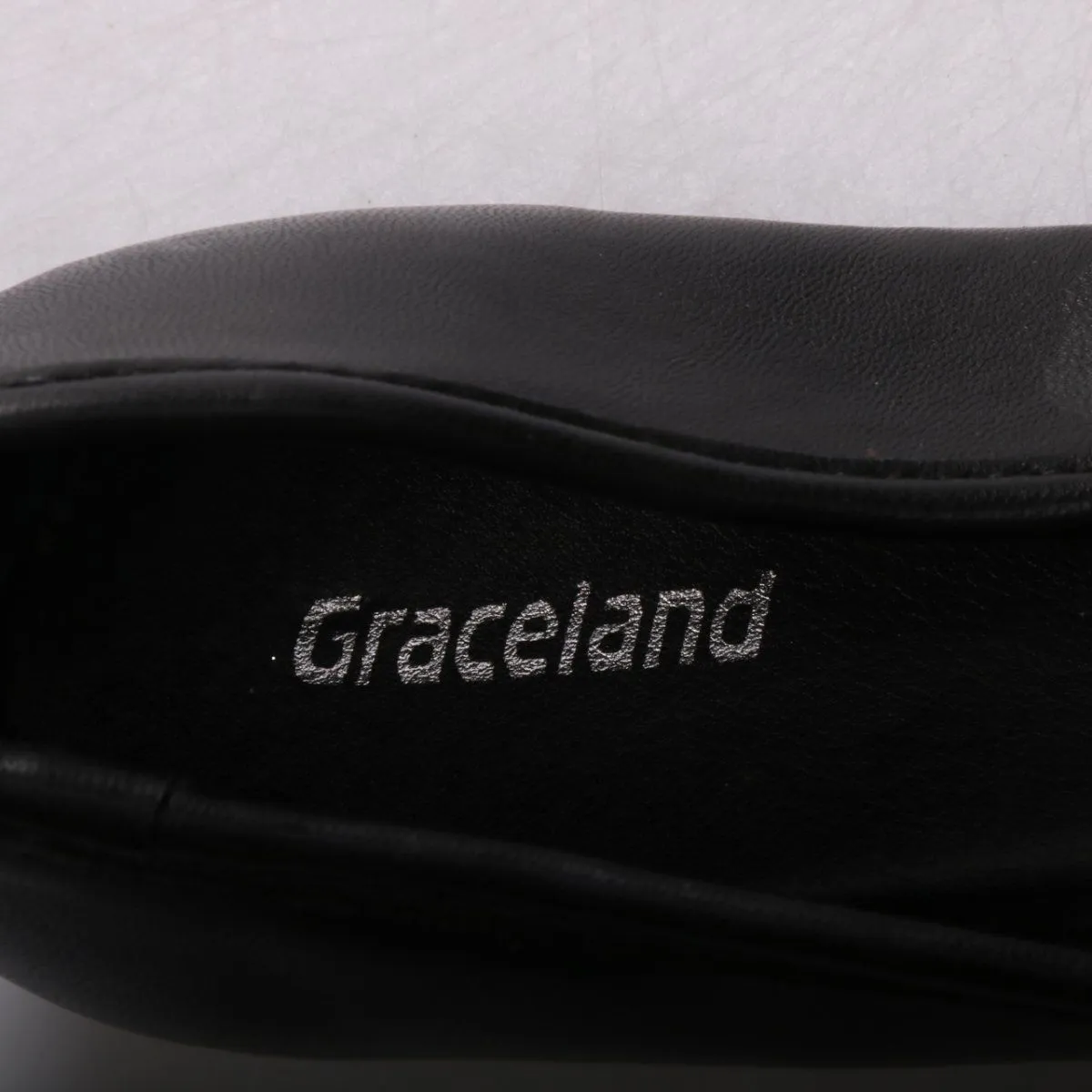 балетки Graceland