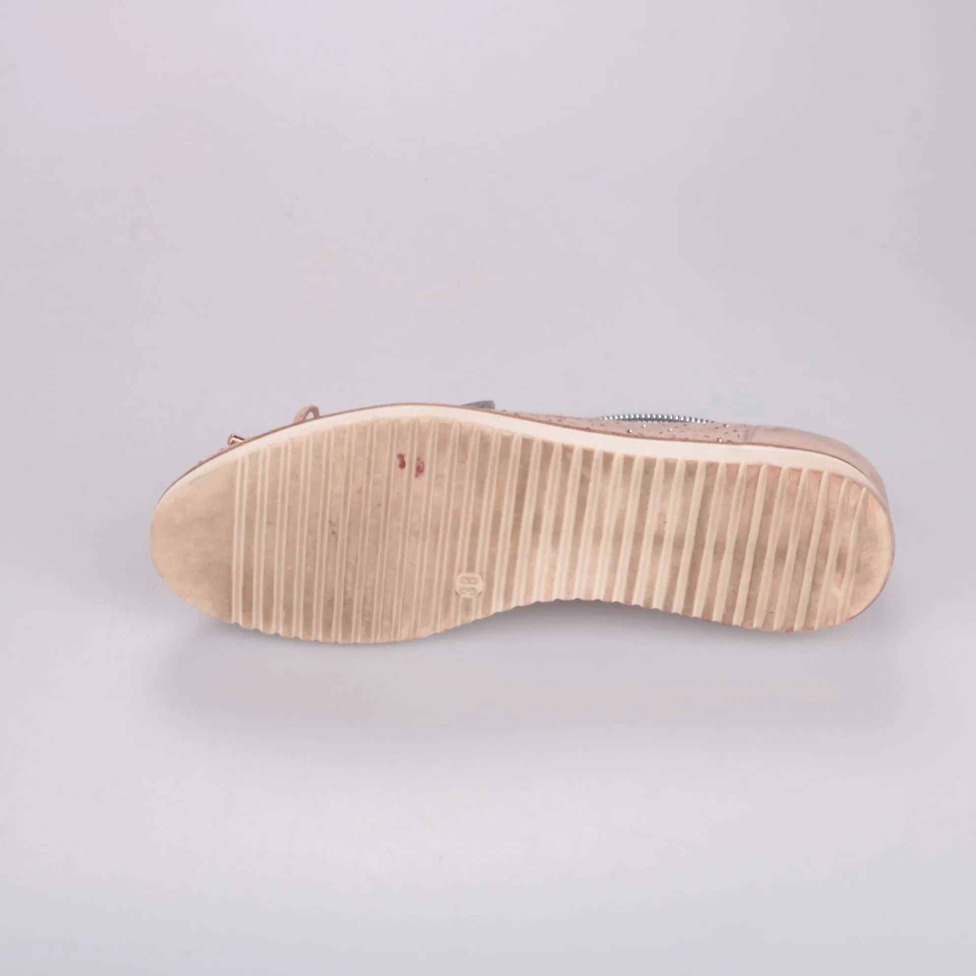 балетки Graceland