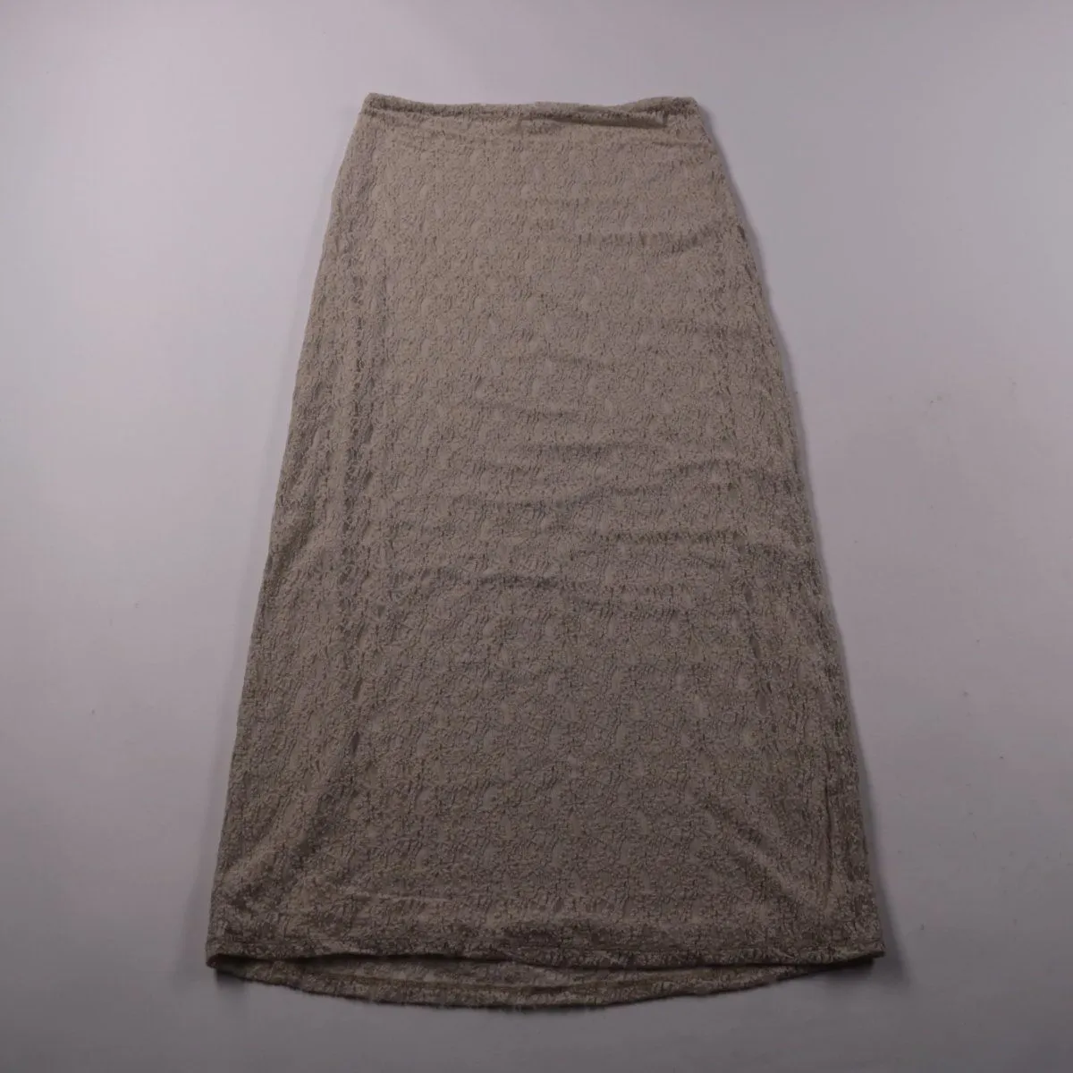 юбка Gina Tricot