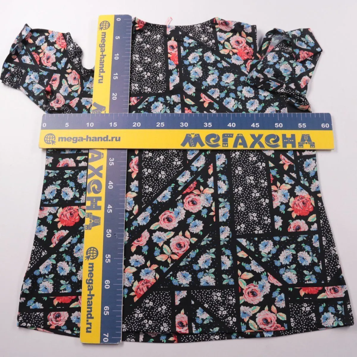 блузка Millers