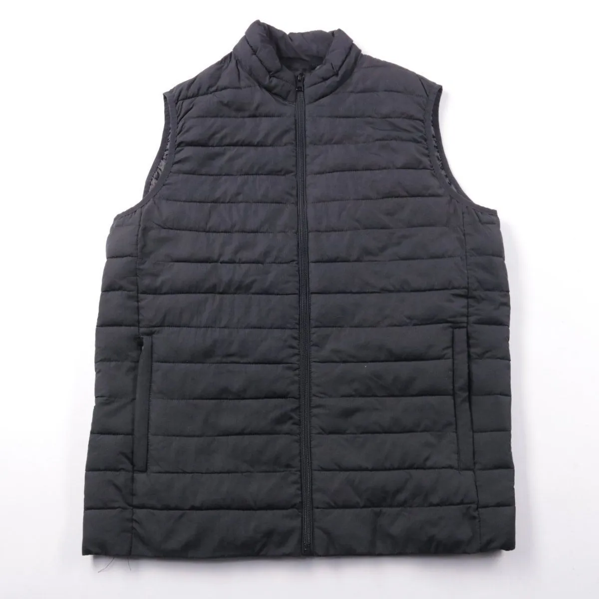 жилет Jack & Jones