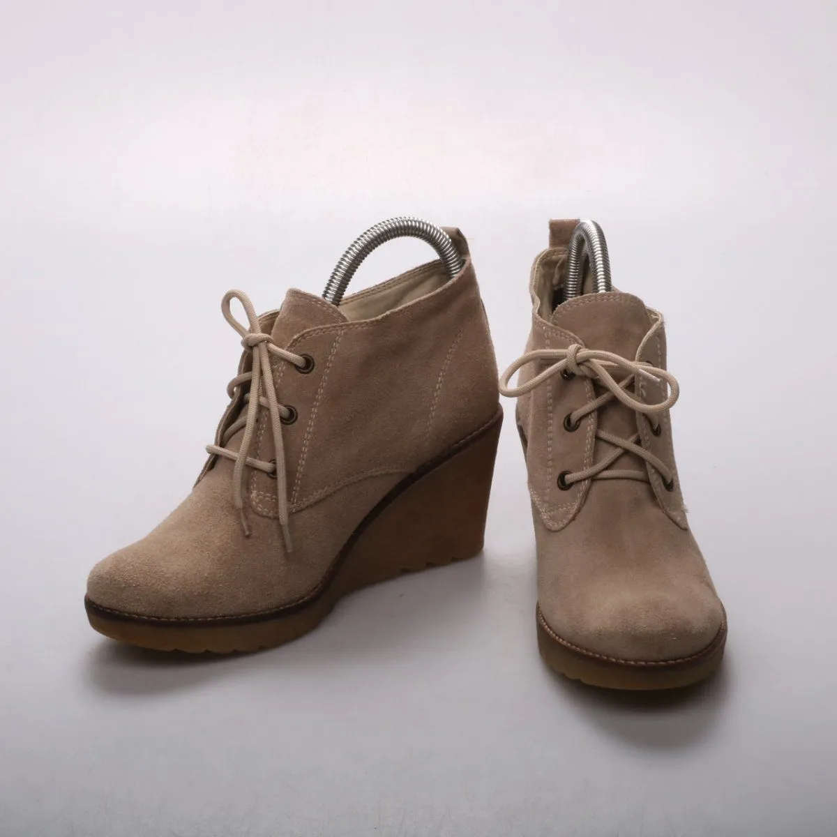 ботильоны Marco Tozzi