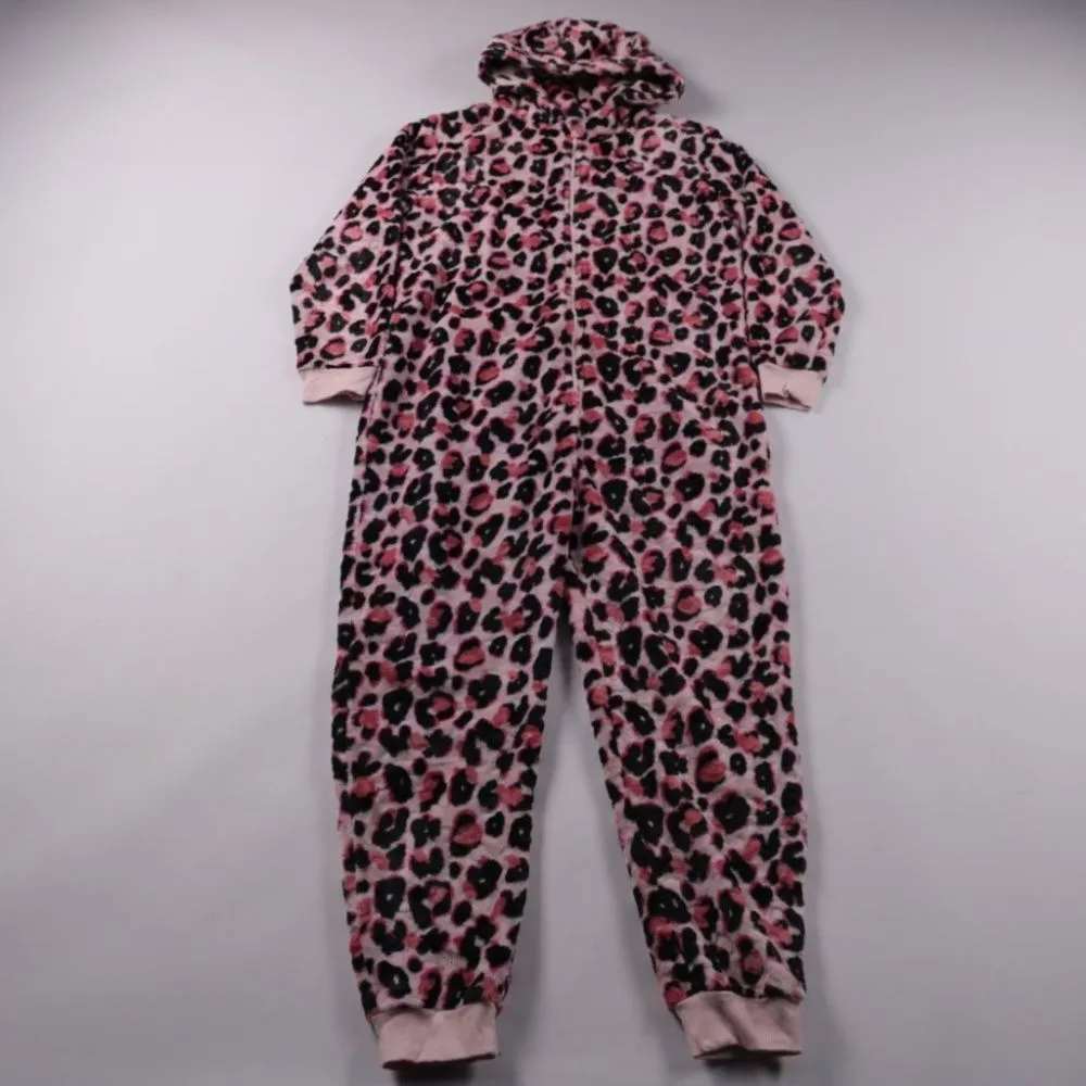 комбинезон Next