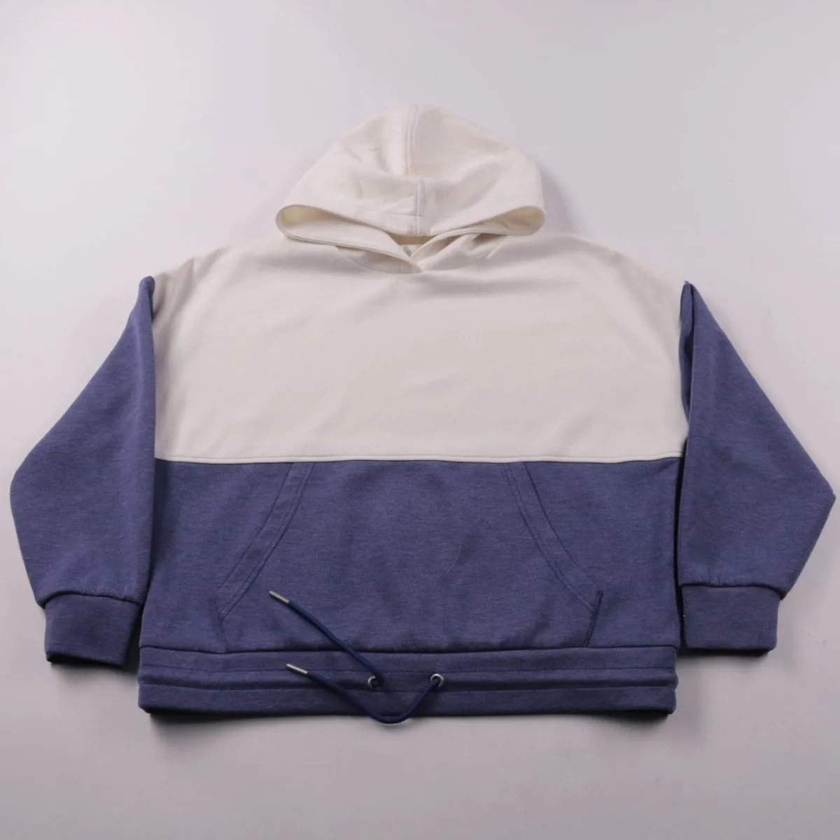 толстовка Sfera