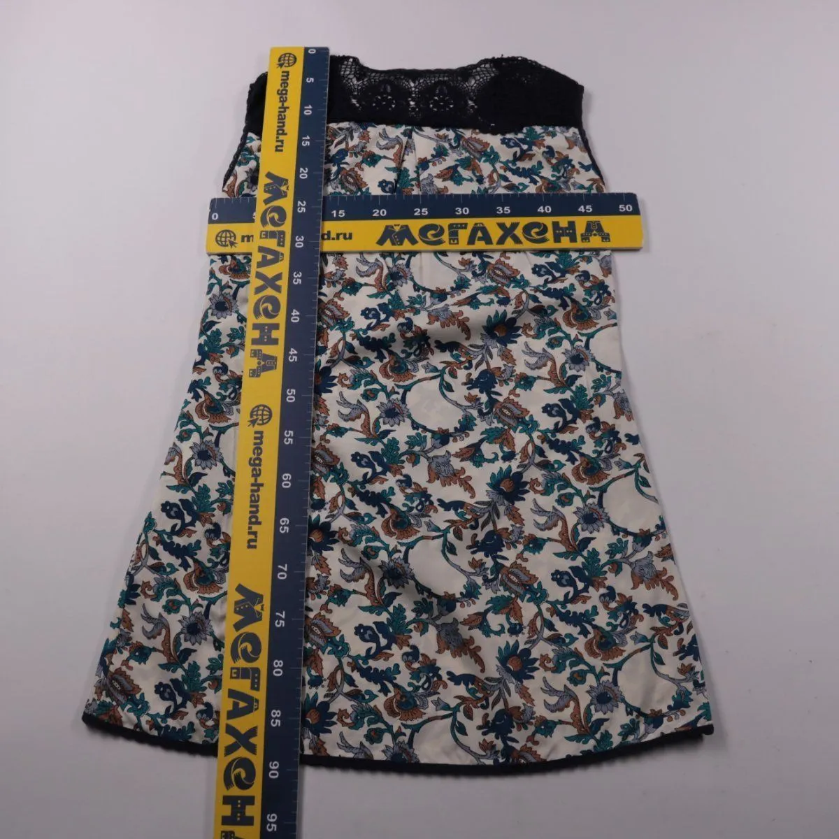 сорочка Sfera