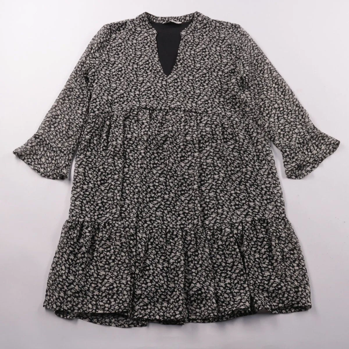 платье Pigalle