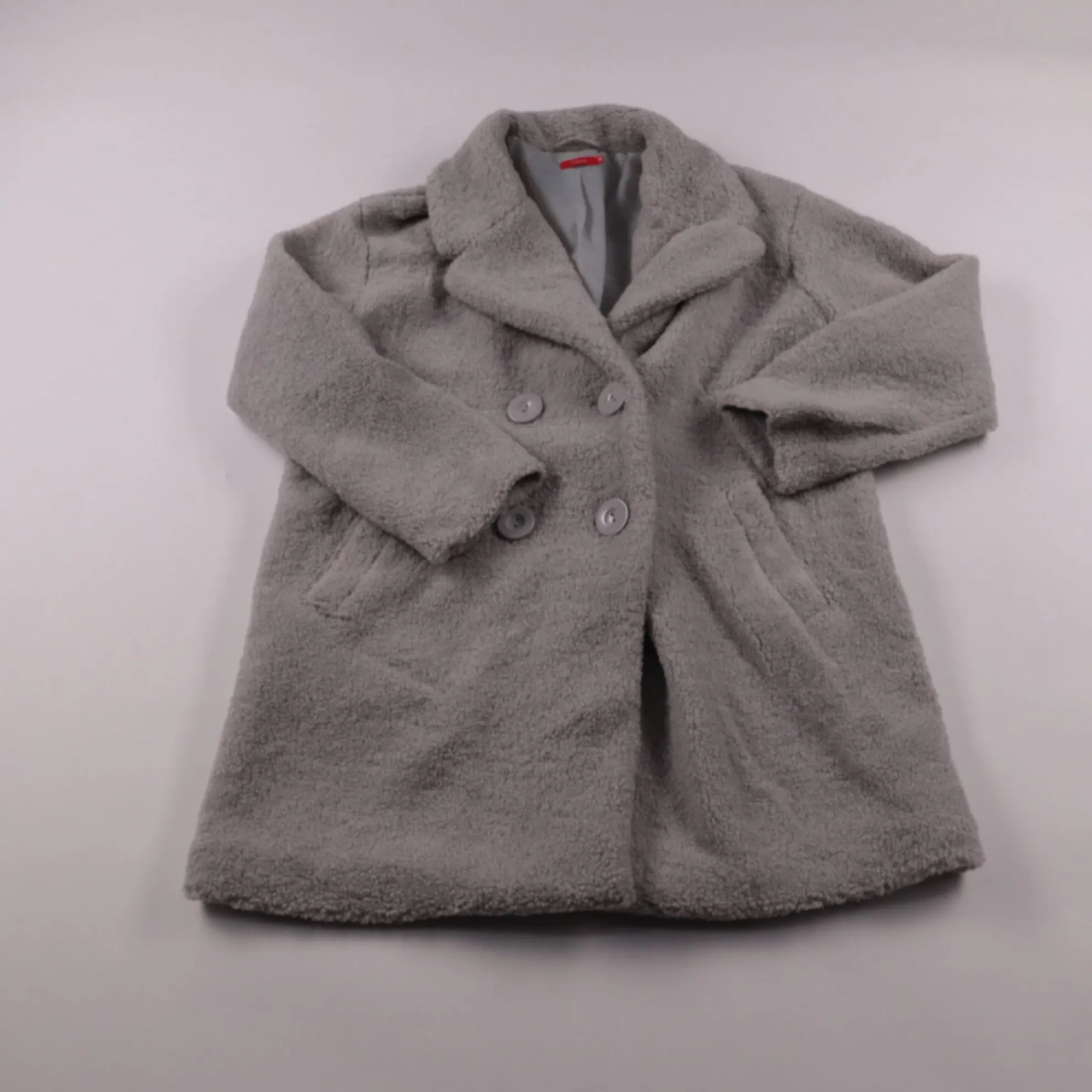 пальто Tissaia