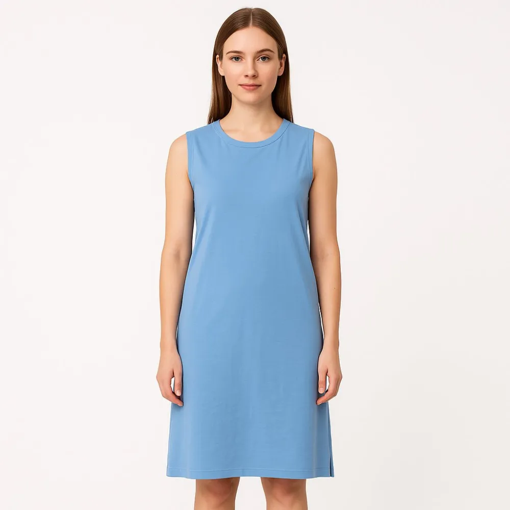 платье Body Essentials