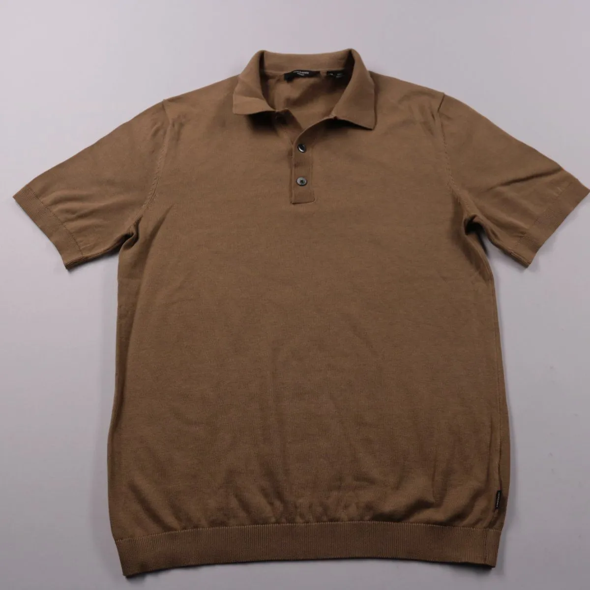 поло Jack & Jones