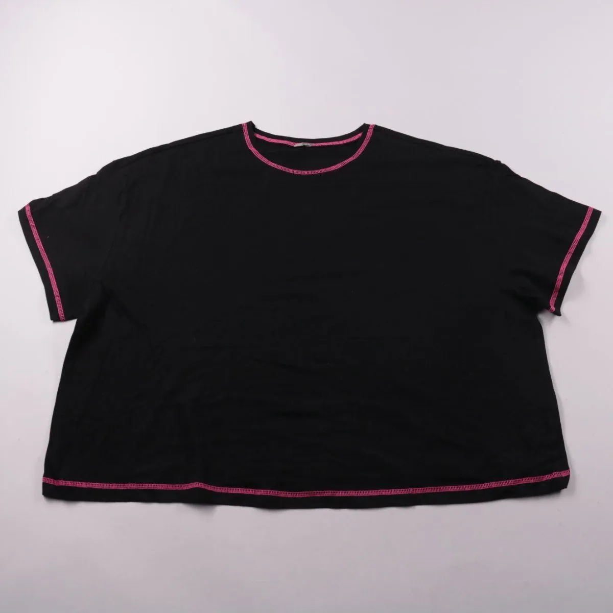 футболка ASOS