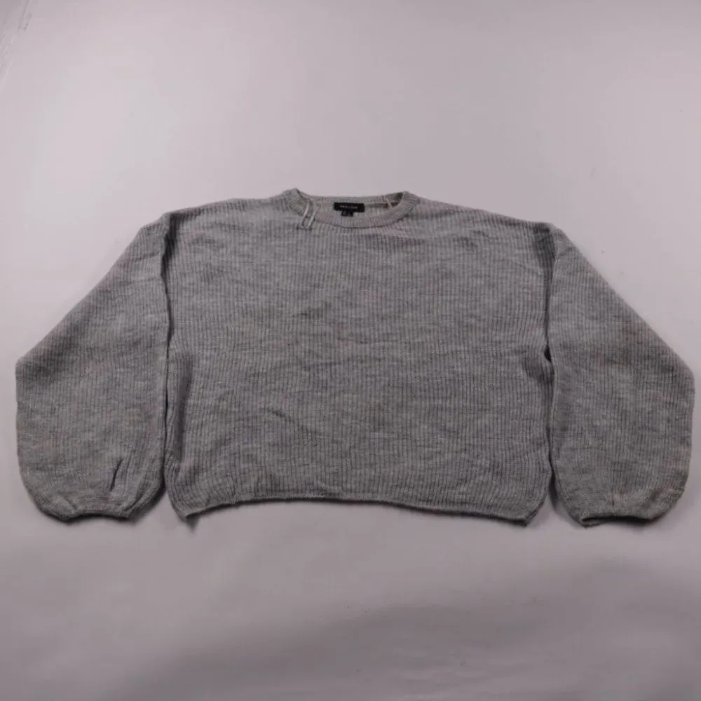 джемпер New Look