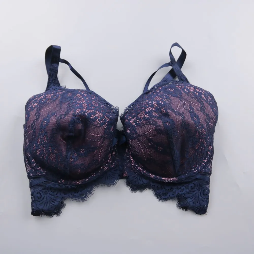 бюстгальтер Hunkemöller