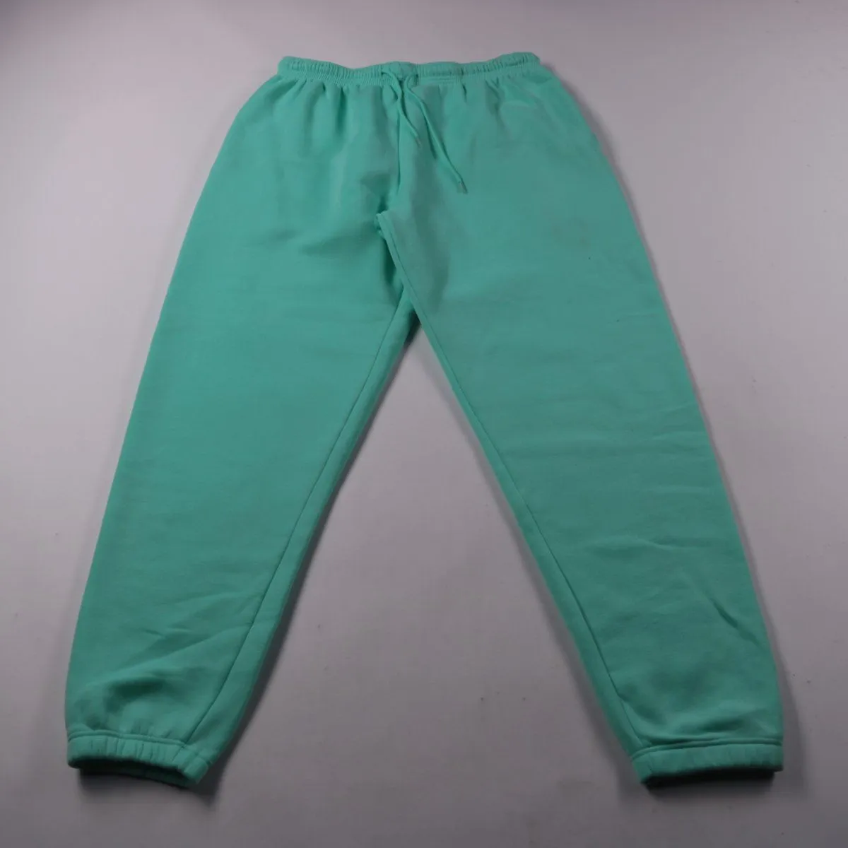 брюки Original Deluxe