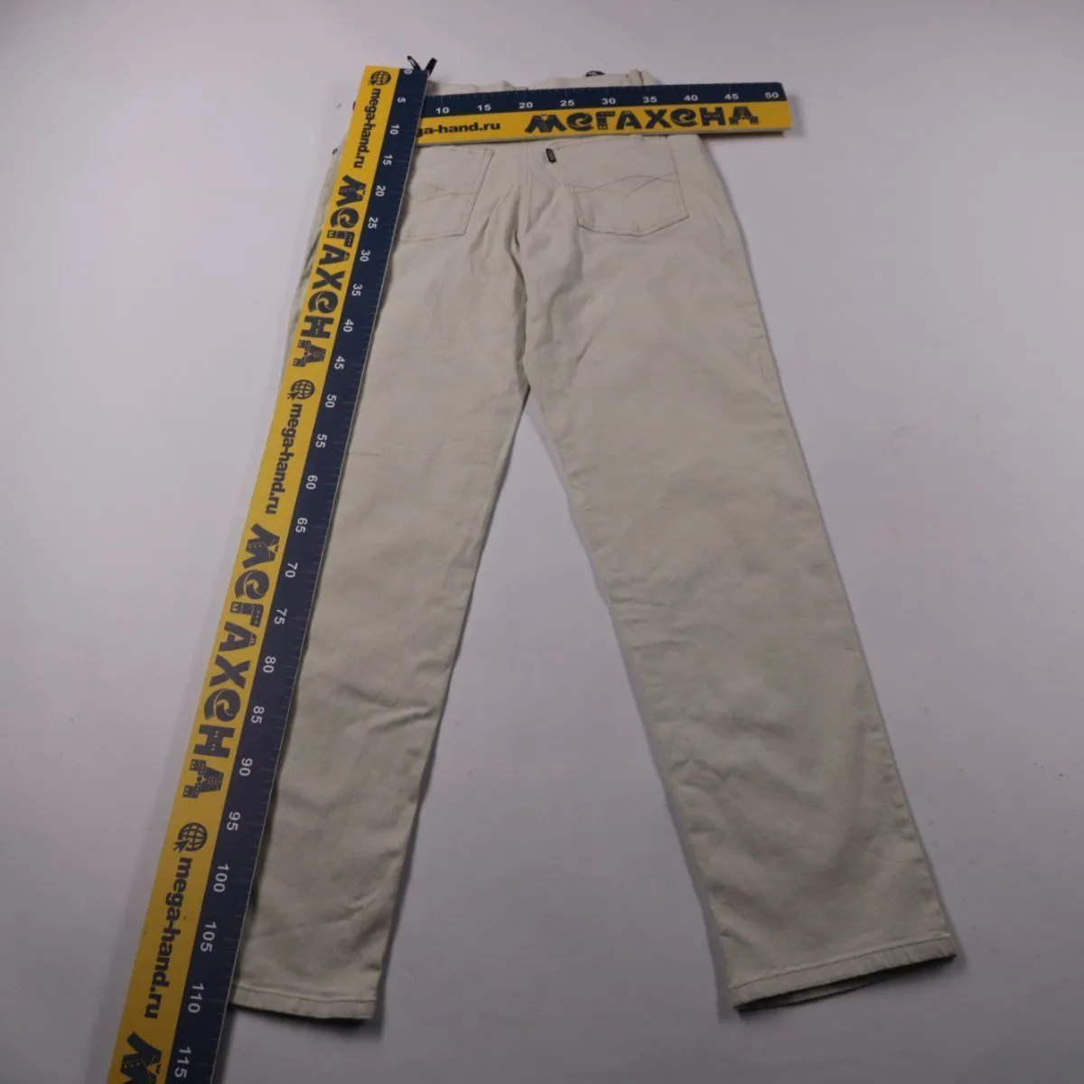 брюки Continental