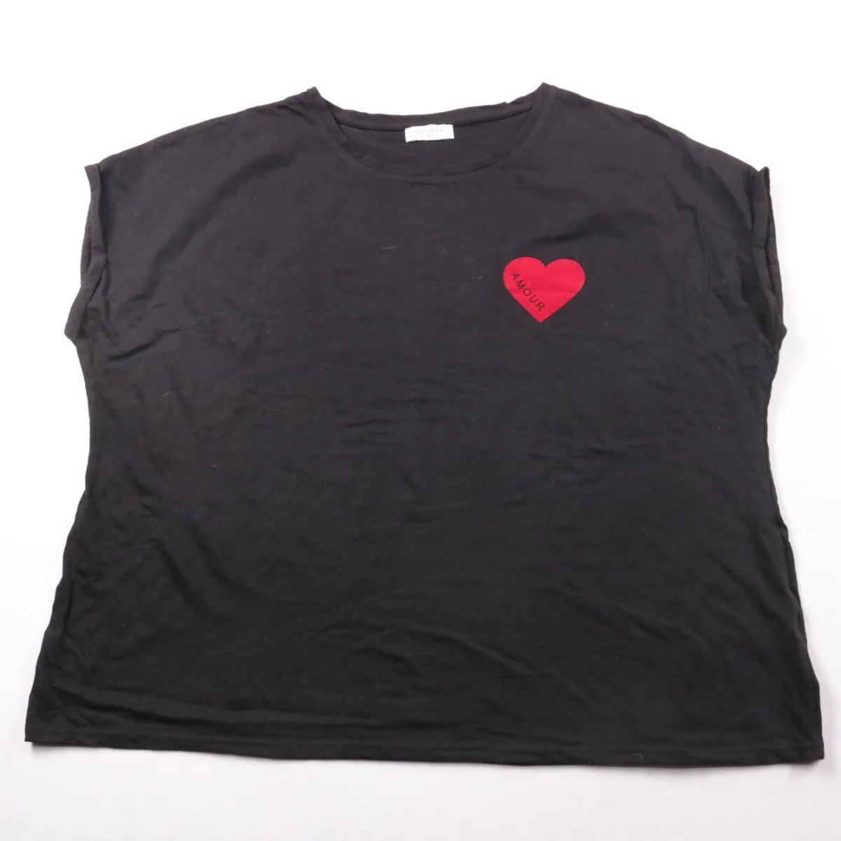 футболка Papaya