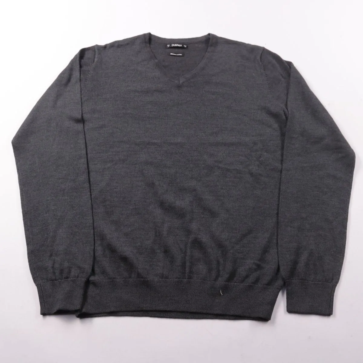джемпер Dunnes