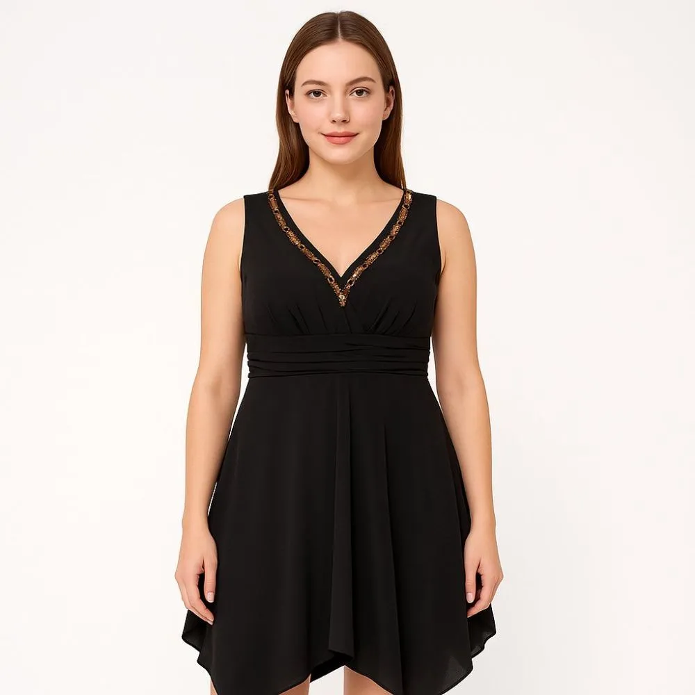 платье Bonprix