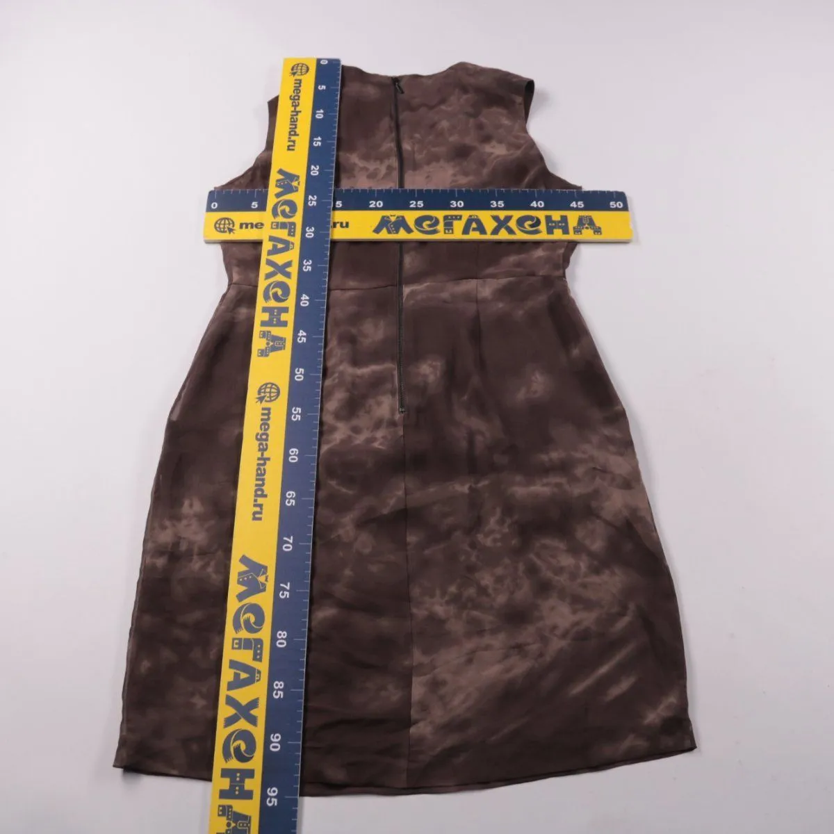 платье Autograph