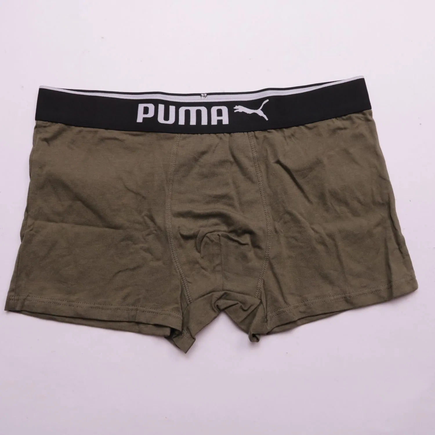 Трусы-боксеры PUMA