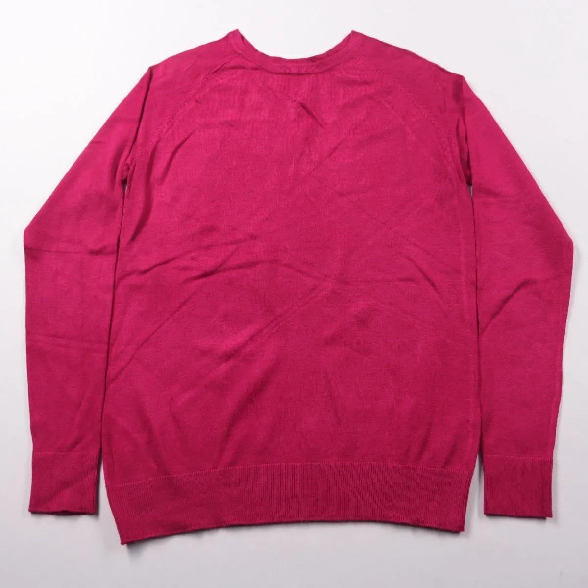 джемпер Dunnes Stores