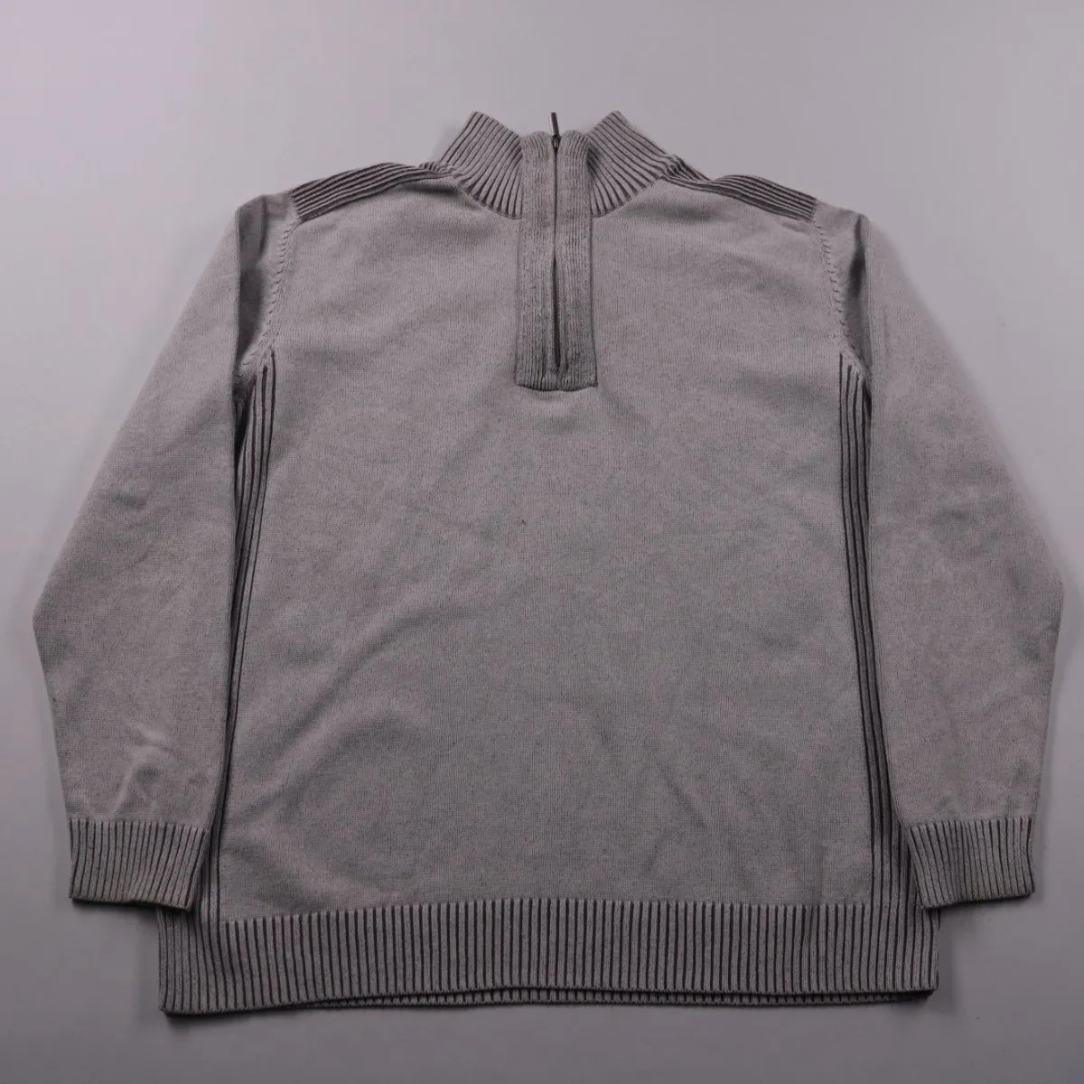 джемпер Canda