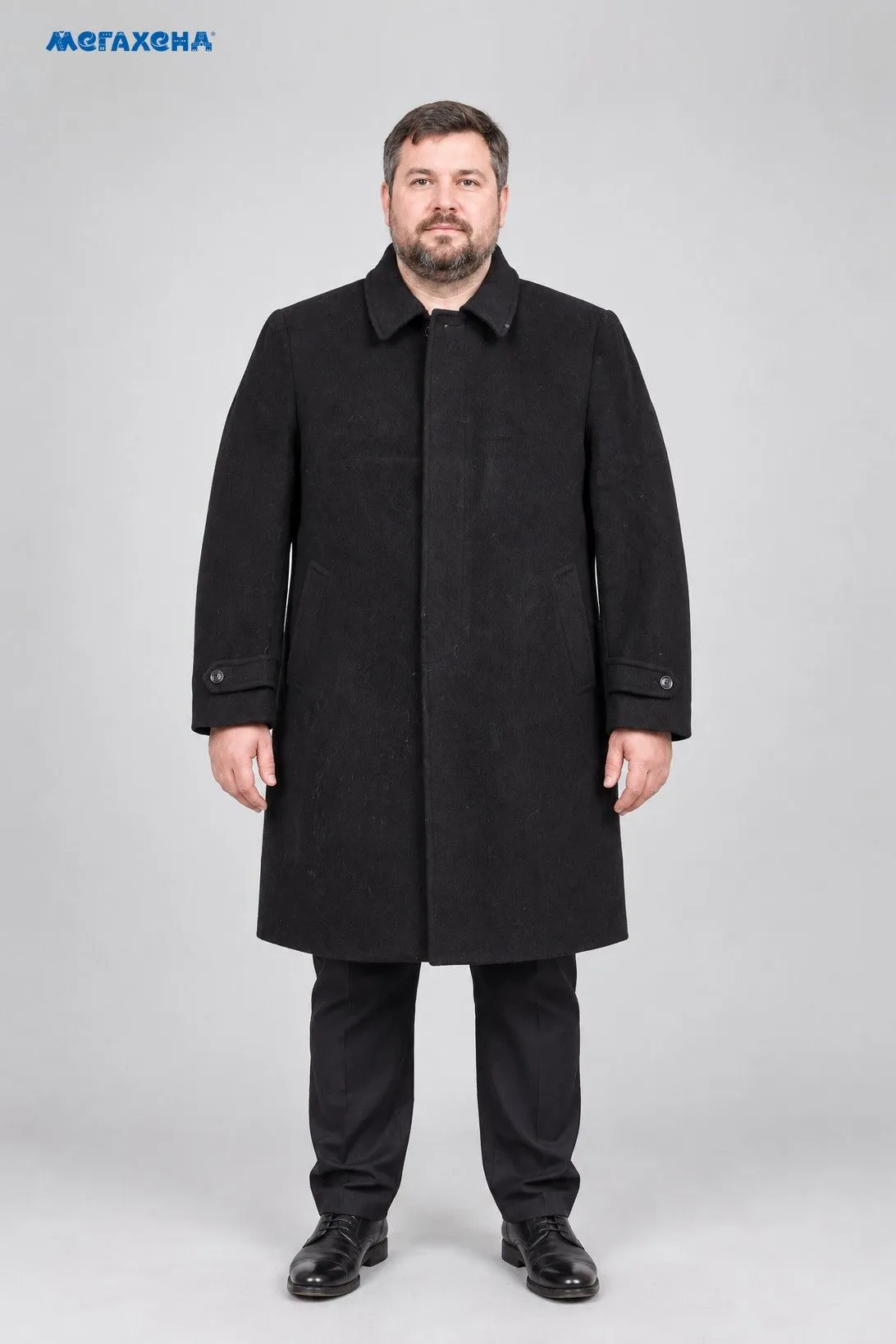 пальто M&S Collection Luxury