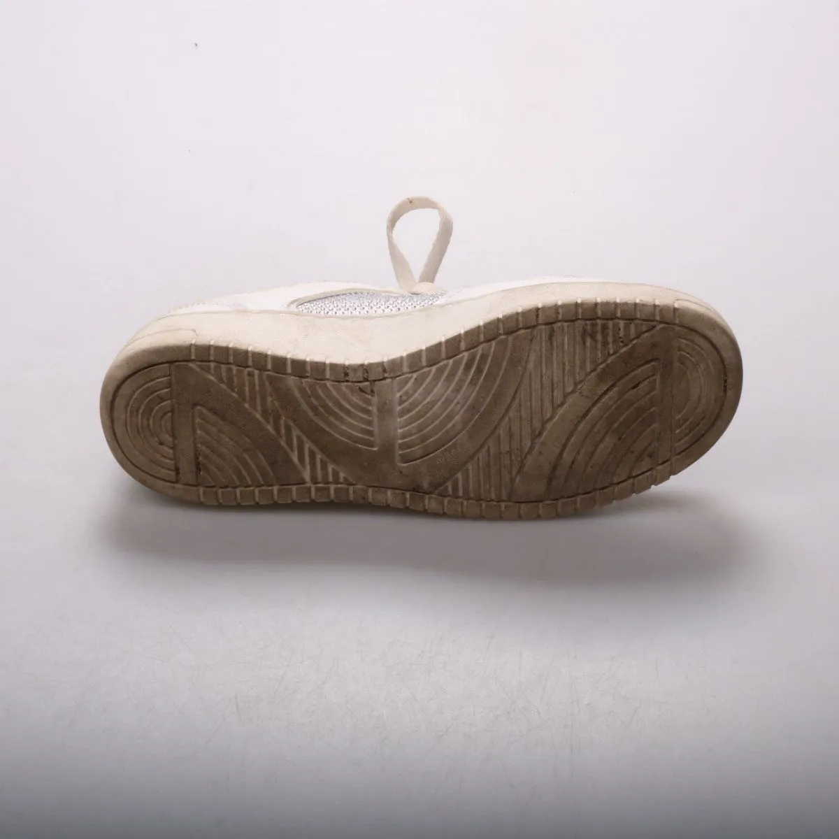 кроссовки Graceland