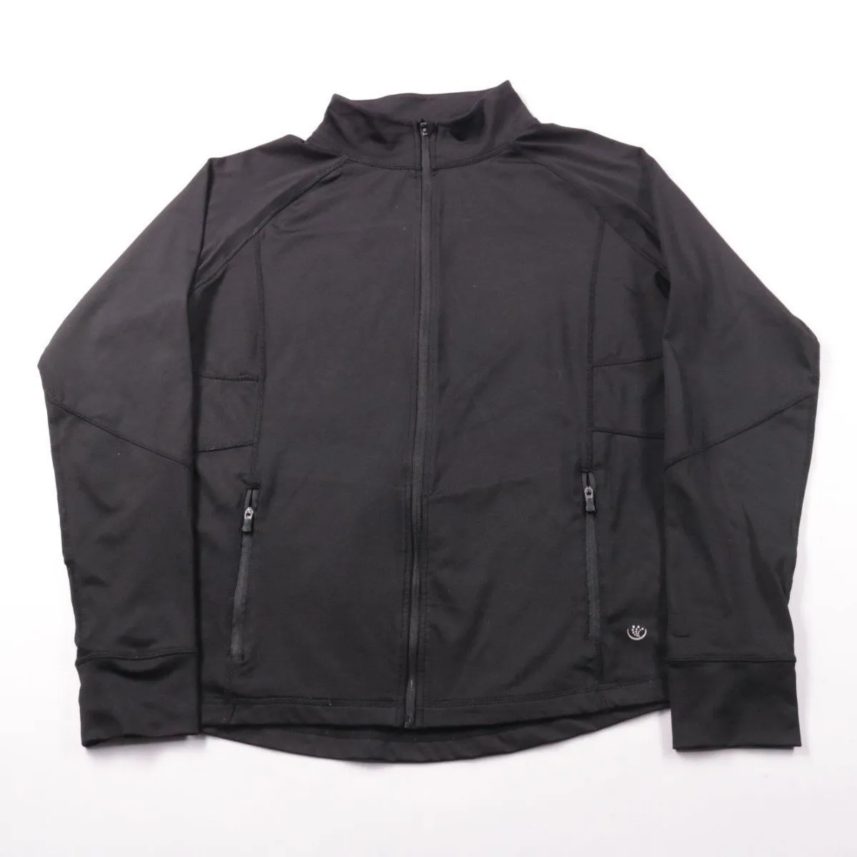 толстовка St. Bernard