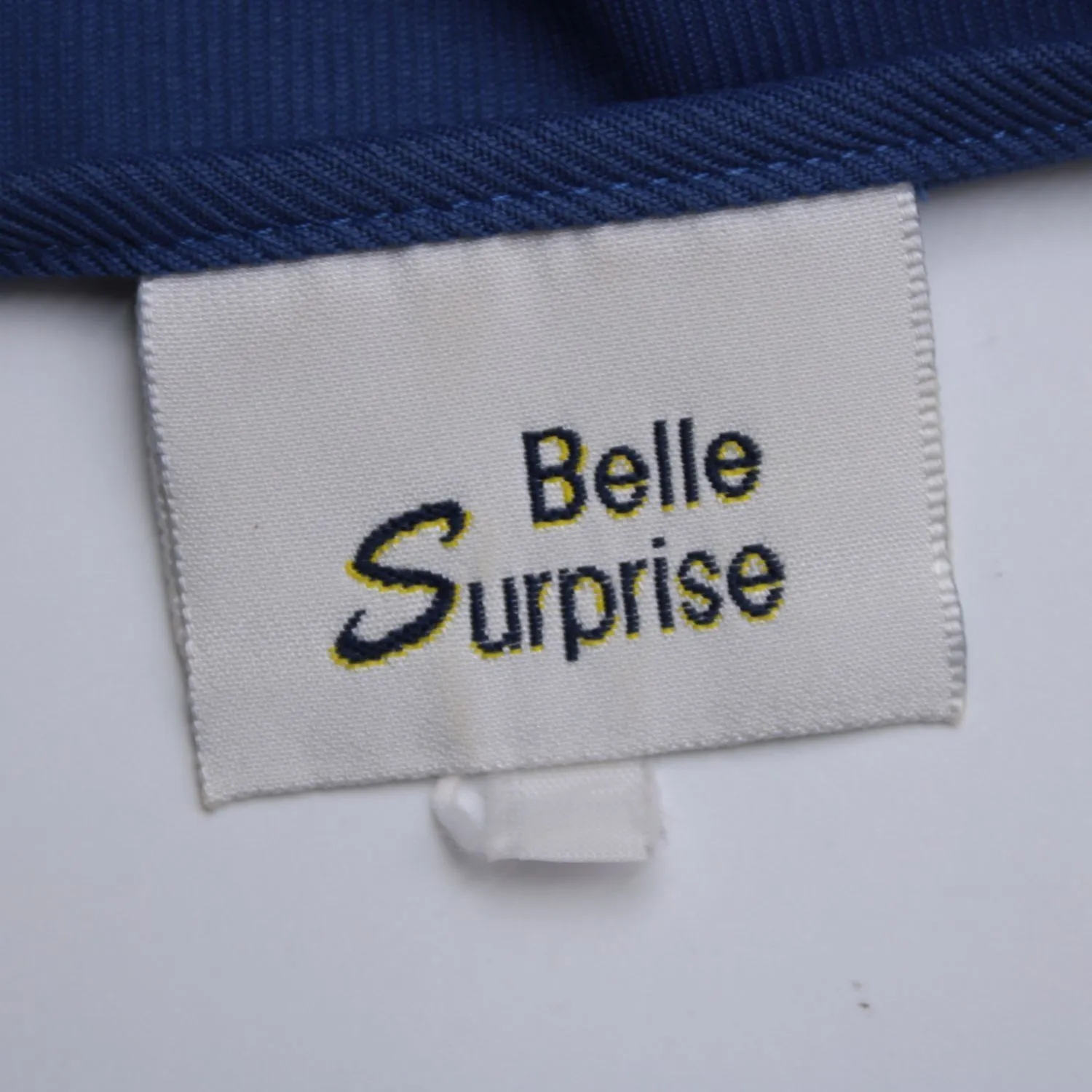 топ Belle Surprise