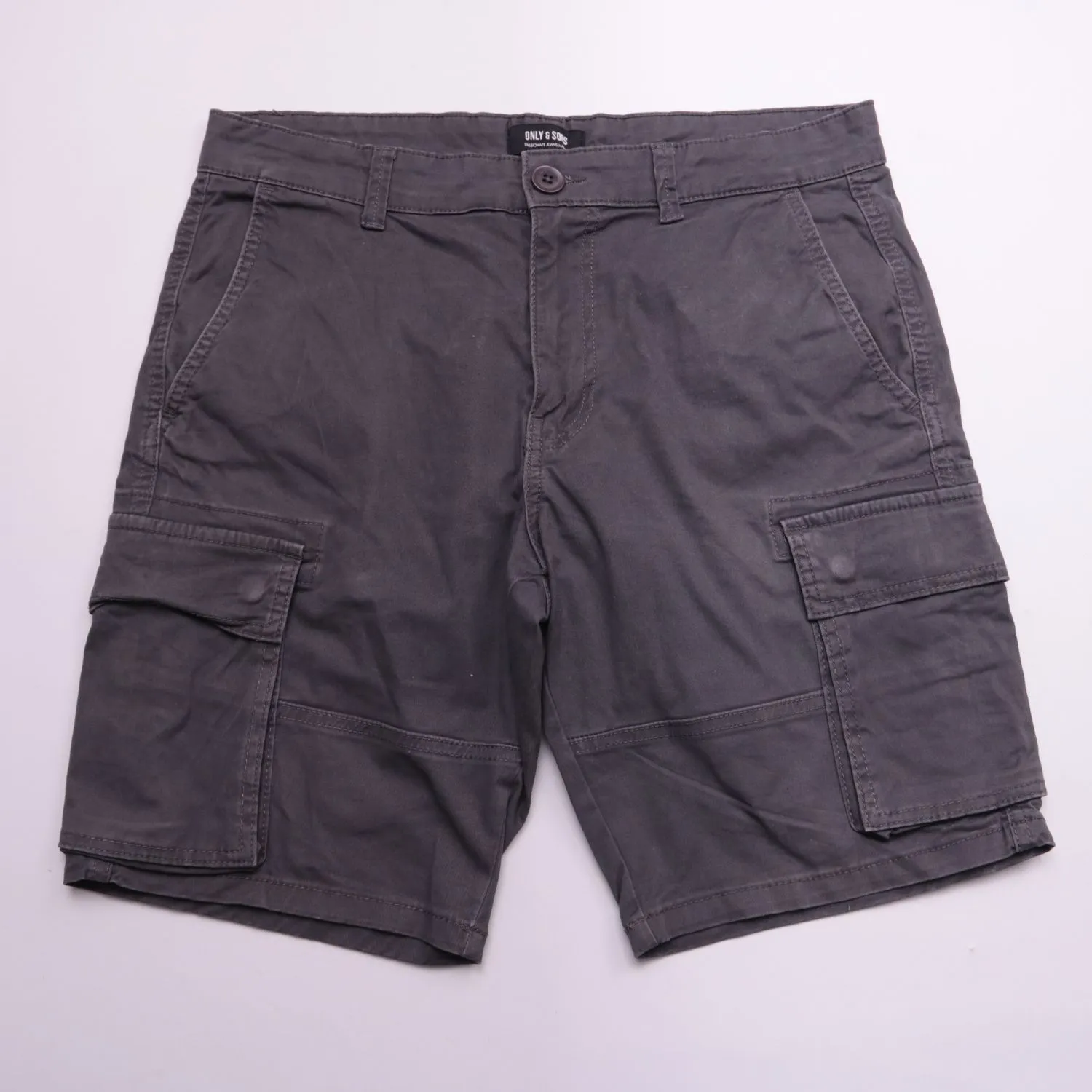 шорты Only & Sons