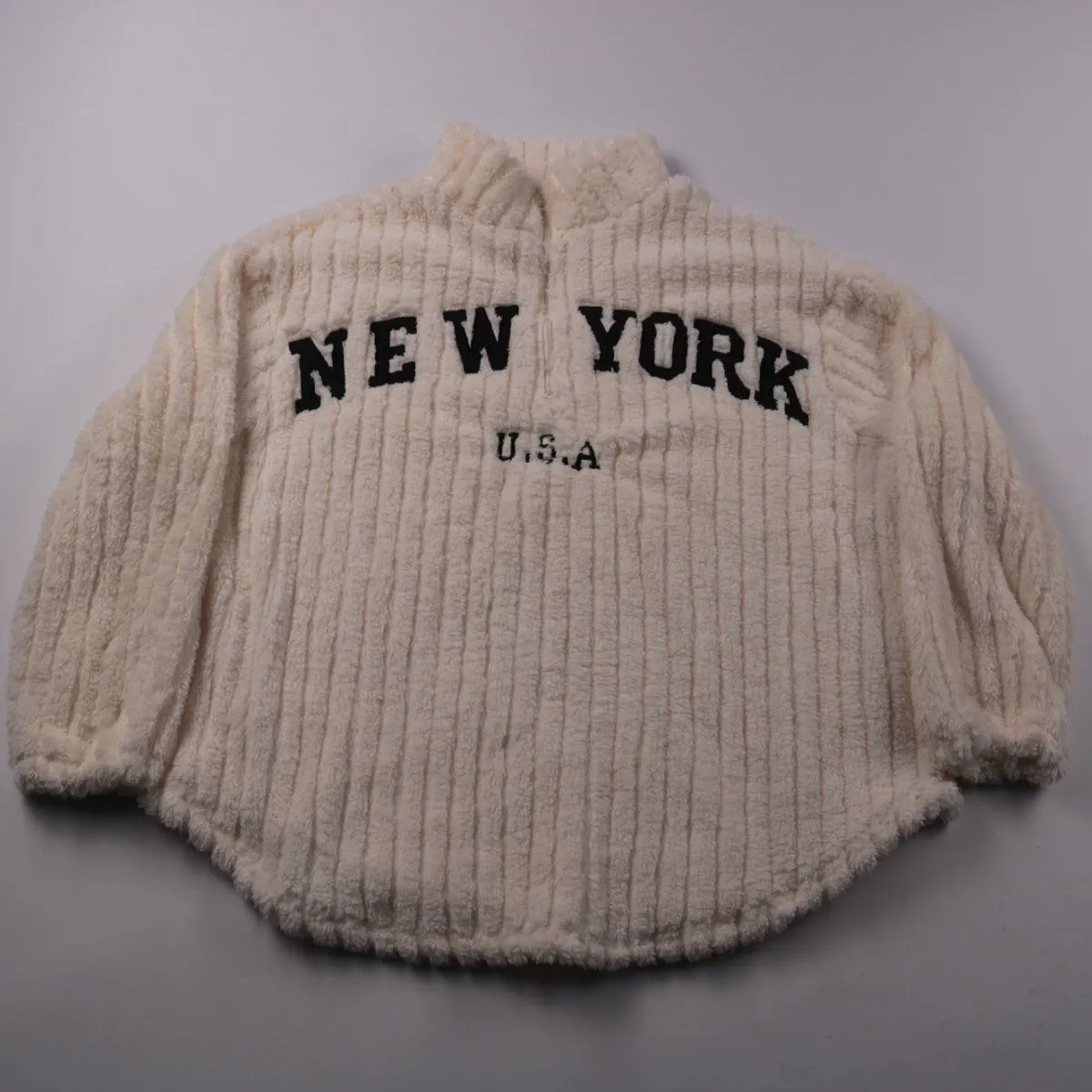 кофта не указано