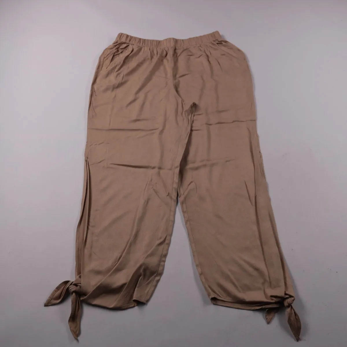 брюки Emery Rose