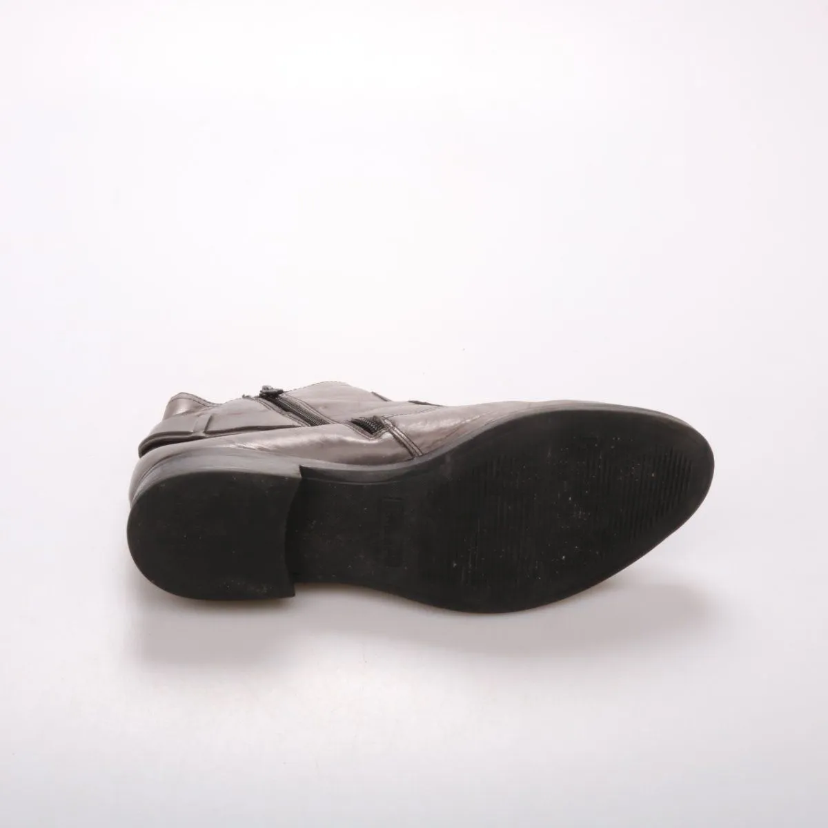 ботинки Tamaris