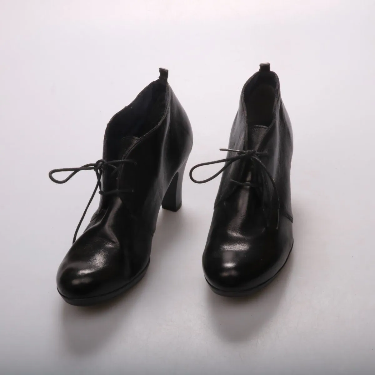 ботильоны Venturini