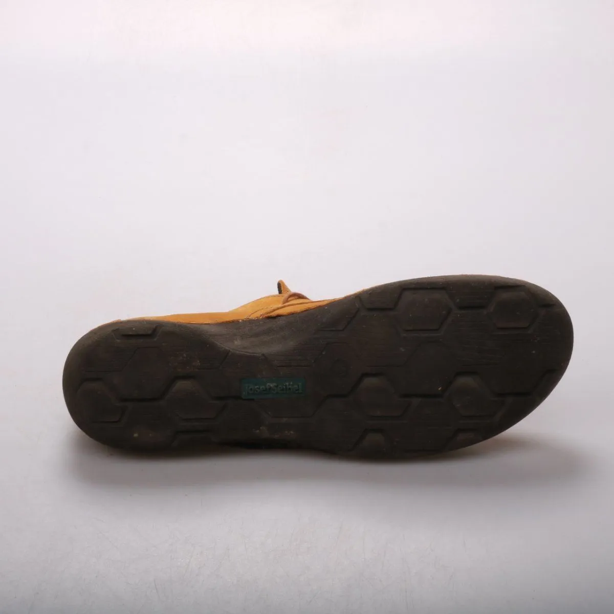 ботинки Josef Seibel