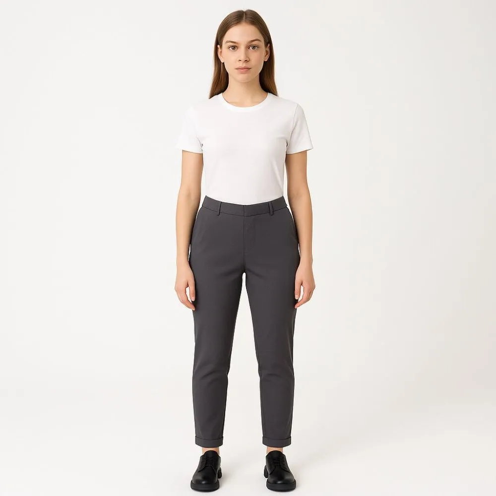 брюки Vero Moda