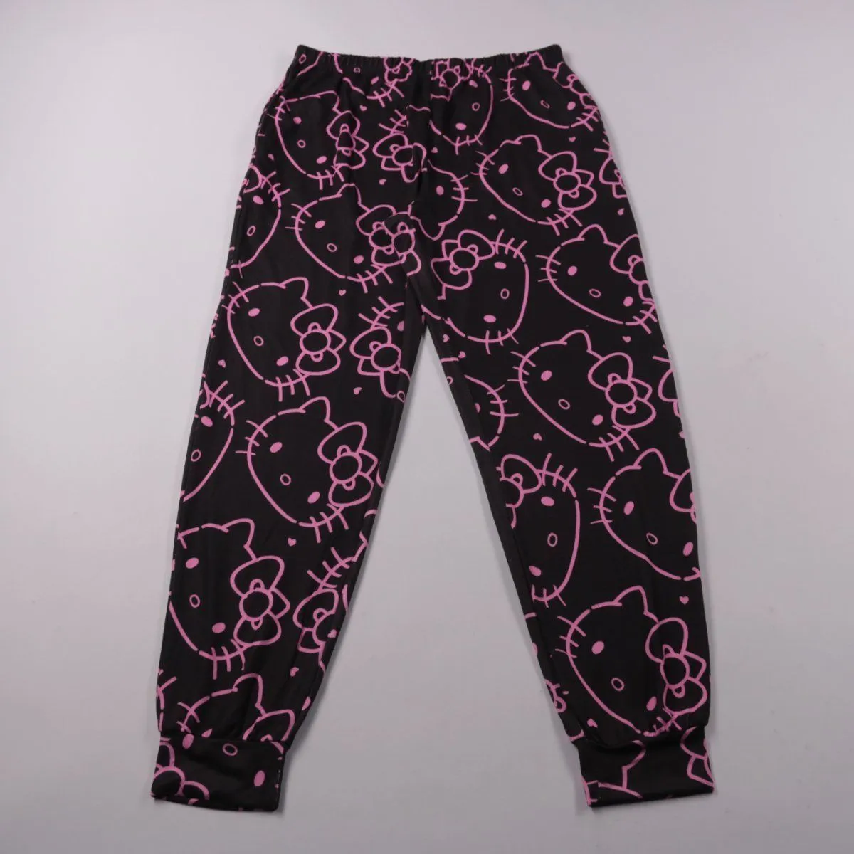 легинсы George