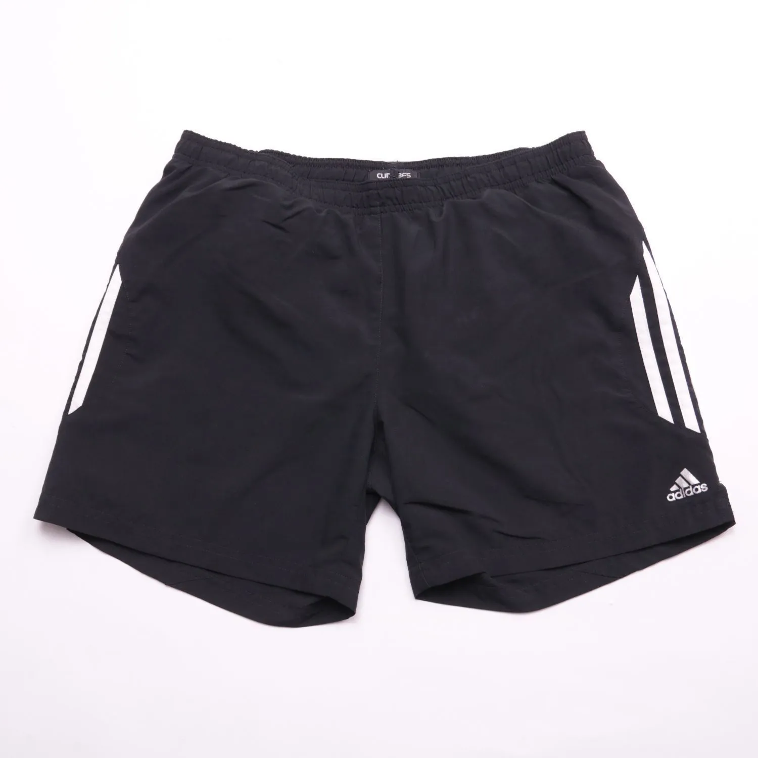 шорты Adidas