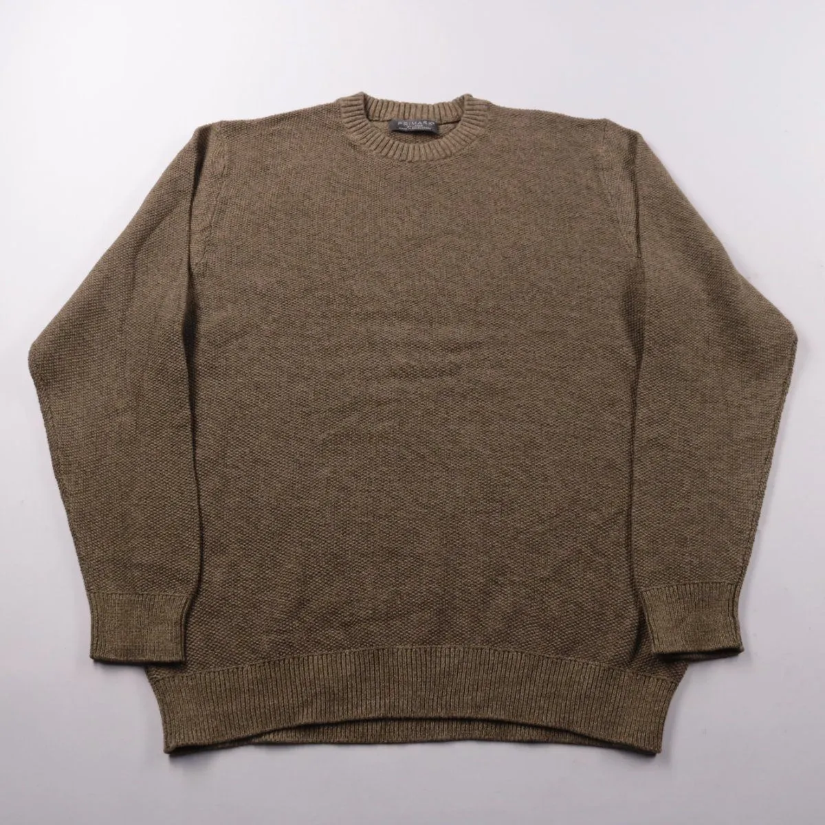 джемпер Primark